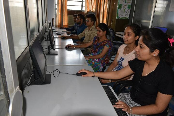 it-lab